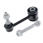 Preview: Jeep Grand Cherokee WK2 WH WK one front Suspension Stabilizer Bar Link 16-21