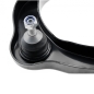 Preview: Jeep Grand Cherokee WK2 WH WK front right upper Control Arm 16-21