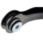Preview: Jeep Grand Cherokee WK2 WH WK front right upper Control Arm 16-21