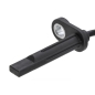 Preview: Jeep Cherokee KL one rear Anti-Lock Braking System Wheel Speed Sensor NTY 14-23