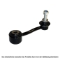 Preview: Jeep Wrangler JL one front Sway Bar Link 18-23