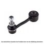 Preview: Jeep Wrangler JL one front Sway Bar Link 18-23