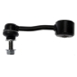 Preview: Jeep Wrangler JL one Premium front Sway Bar Link 18-23