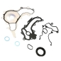 Preview: Jeep Wrangler JL 3,6 ltr. lower Engine Gasket Set 18-22