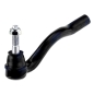 Preview: Jeep Grand Cherokee WK2 WH WK right outer Steering Rod End LHD 16-21
