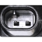 Preview: Jeep Gladiator JT 3,6 ltr. Benziner Klopfsensor Standard 19-26