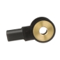 Preview: Jeep Wrangler JL 3,6 ltr. Benziner Klopfsensor Standard 18-26