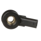 Preview: Jeep Gladiator JT 3,6 ltr. Benziner Klopfsensor Standard 19-26