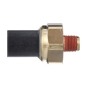 Preview: Jeep Cherokee KL 3.2 ltr. oil pressure sensor oil pressure switch three pins standard 19-22