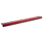 Preview: Jeep Gladiator JT LED dritte Bremsleuchte Bremslicht hochgesetzte Zusatzbremsleuchte 19-26