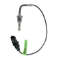 Preview: Jeep Grand Cherokee WK2 WK WH 3,0 CRD Abgastemperatursensor vorne Mopar 11-20
