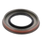 Preview: Jeep Gladiator JT Differential Pinion Seal Dana 44 AdvanTEK rear axle Spicer 19-