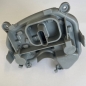 Preview: Jeep Renegade BU lamp socket tail light including bulbs rear left Mopar 21-23