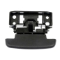 Preview: Jeep Wrangler JL Verriegelung Deckel Mittelkonsole Mittelarmlehne 18-26