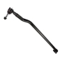 Preview: Jeep Wrangler JL right Drag Link Tie Rod End to Knuckle LHD 18-26