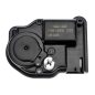 Preview: Jeep Grand Cherokee WH WK ZV Motor Verriegelung Stellmotor Zentralverriegelung Heckklappe 08-10