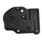 Preview: Jeep Patriot MK Liftgate Lock Actuator 07-17