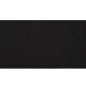Preview: Jeep Wrangler YJ Wind Deflector Windjammer Black Denim Bestop 87-95