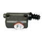 Preview: Jeep Willys CJ2A CJ3A CJ3B CJ5 CJ6 M38 M38A1 Hauptbremszylinder 48-66