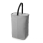 Preview: Jeep CJ All Weather Trail Cover Gray Bestop Rain Cover 76-86
