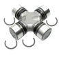 Preview: Jeep Willys MB Ford GPW front Drive Axle Shaft U-Joint 82 x 27mm Dana 25 front axle Spicer 42-45