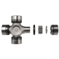 Preview: Jeep Wrangler JK front Drive Axle Shaft U-Joint 82 x 30mm Dana 30 front axle Spicer 07-12
