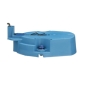 Preview: Jeep CJ CJ5 CJ7 2.5 liter GM distributor rotor 80-82