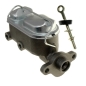 Preview: Jeep CJ CJ5 CJ7 CJ8 Hauptbremszylinder ohne Bremskraftverstärker Raybestos 78-86