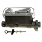 Preview: Jeep CJ CJ5 CJ7 CJ8 Hauptbremszylinder ohne Bremskraftverstärker Raybestos 78-86