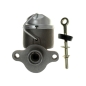 Preview: Jeep CJ CJ5 CJ7 CJ8 Hauptbremszylinder ohne Bremskraftverstärker Raybestos 78-86