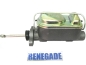 Preview: Jeep CJ Brake Master Cylinder without Power Brake Booster year 78-86