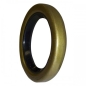Preview: CJ shaft seal T150 manual transmission 76-79