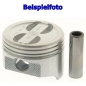 Preview: Jeep Grand Cherokee ZJ ZG 4,0 ltr. Kolben inkl. Bolzen Standard Sealed Power Bj. 93-95