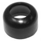 Preview: Jeep Wrangler YJ Shift Lever Bushing AX15 manual Transmission 88-95