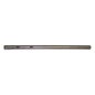 Preview: Jeep Wrangler YJ 5th. Gear Shift Shaft AX5 manual Transmission 87-01.04.93