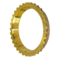 Preview: Jeep Wrangler YJ one Synchronizer Blocking Ring 3rd. & 4th. Gear AX4 AX5 manual Transmission 87-95