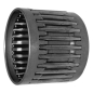 Preview: Jeep Wrangler TJ 3rd. Gear Bearing AX5 manual Transmission 96-02
