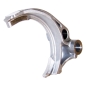 Preview: Jeep Wrangler TJ Schaltgabel 1. & 2. Gang AX5 Schaltgetriebe 96-02