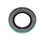 Preview: Jeep Wrangler YJ one Inner Axle Shaft Seal Dana 35 rear axle Spicer 87-89