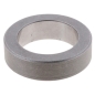 Preview: Jeep Grand Cherokee WJ WG outer Axle Shaft Retaining Ring Dana 44 rear axle Spicer 99-04
