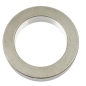 Preview: Jeep Wrangler YJ outer Axle Shaft Retaining Ring Dana 44 rear axle Spicer 87-95