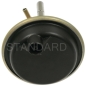Preview: Jeep Wrangler YJ 4WD Switch Vacuum Kit Dana 30 Front Axle Standard 87-90