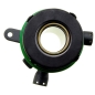 Preview: Jeep Cherokee XJ 4,0 ltr. Clutch Control Unit for BA10/15 Transmission 87-89