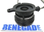 Preview: Jeep Wrangler YJ 2,5 ltr. Kupplung Ausrücklager Hydraulisch 87-92