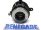 Preview: Jeep Wrangler YJ 2,5 ltr. Kupplung Ausrücklager Hydraulisch 87-92