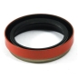 Preview: Jeep Cherokee XJ Intermediate Axle Seal right Dana 30 disconnect front axle Spicer 87-92