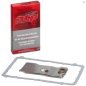 Preview: Jeep Grand Cherokee ZJ ZG Automatikgetriebefilter Getriebefilter mit Dichtung AW4 Automatikgetriebe Bj. 1993