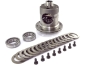 Preview: Jeep Wrangler YJ Differentialkorb Trac Lock 3.07 Dana 35 HA Spicer 87-95