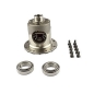 Preview: Jeep Cherokee XJ Differentialkorb Trac Lock 3.07 Dana 35 HA Spicer 87-09.00