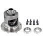 Preview: Jeep Cherokee XJ Differentialkorb Trac Lock 3.55 - 4.88 Dana 35 HA Spicer 84-09.00